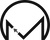 meki