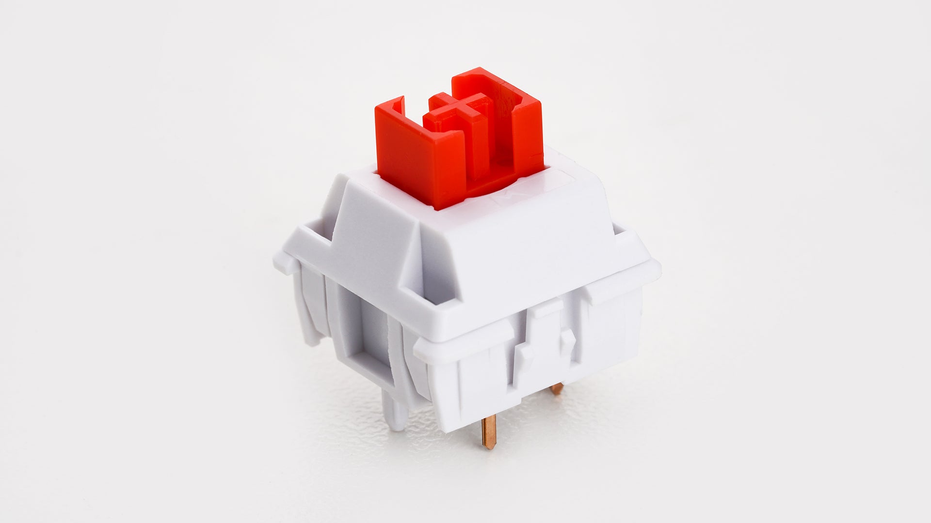 WS RED SWITCH (10 PCS) – meki