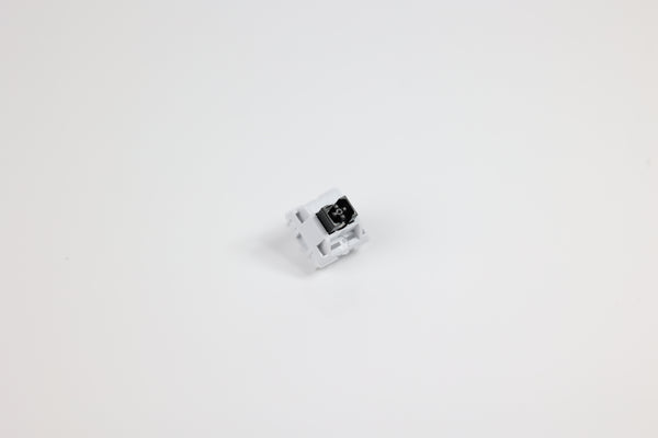 WS Heavy Tactile Switch (10pcs)